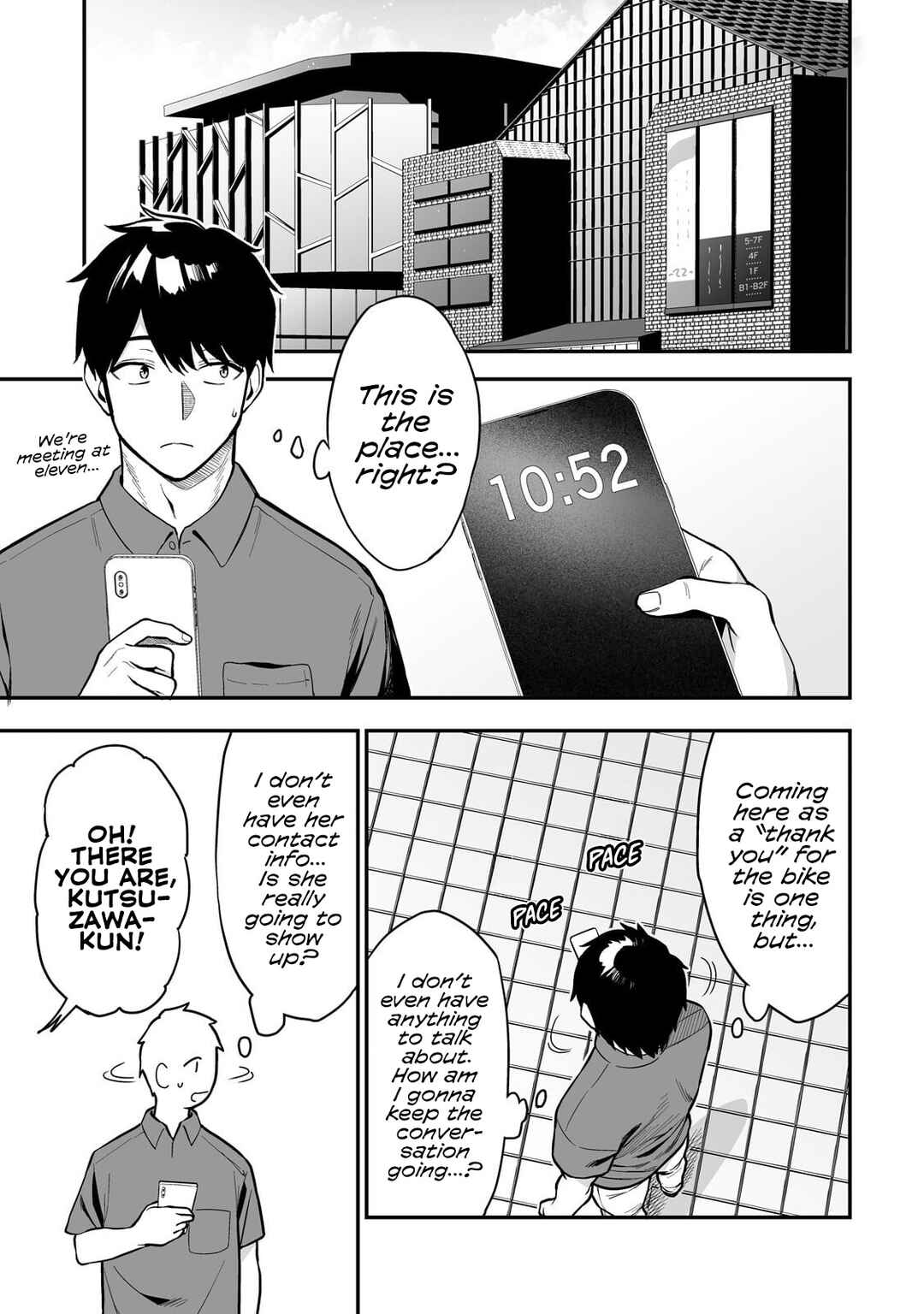 Chapter 4 - Page 2
