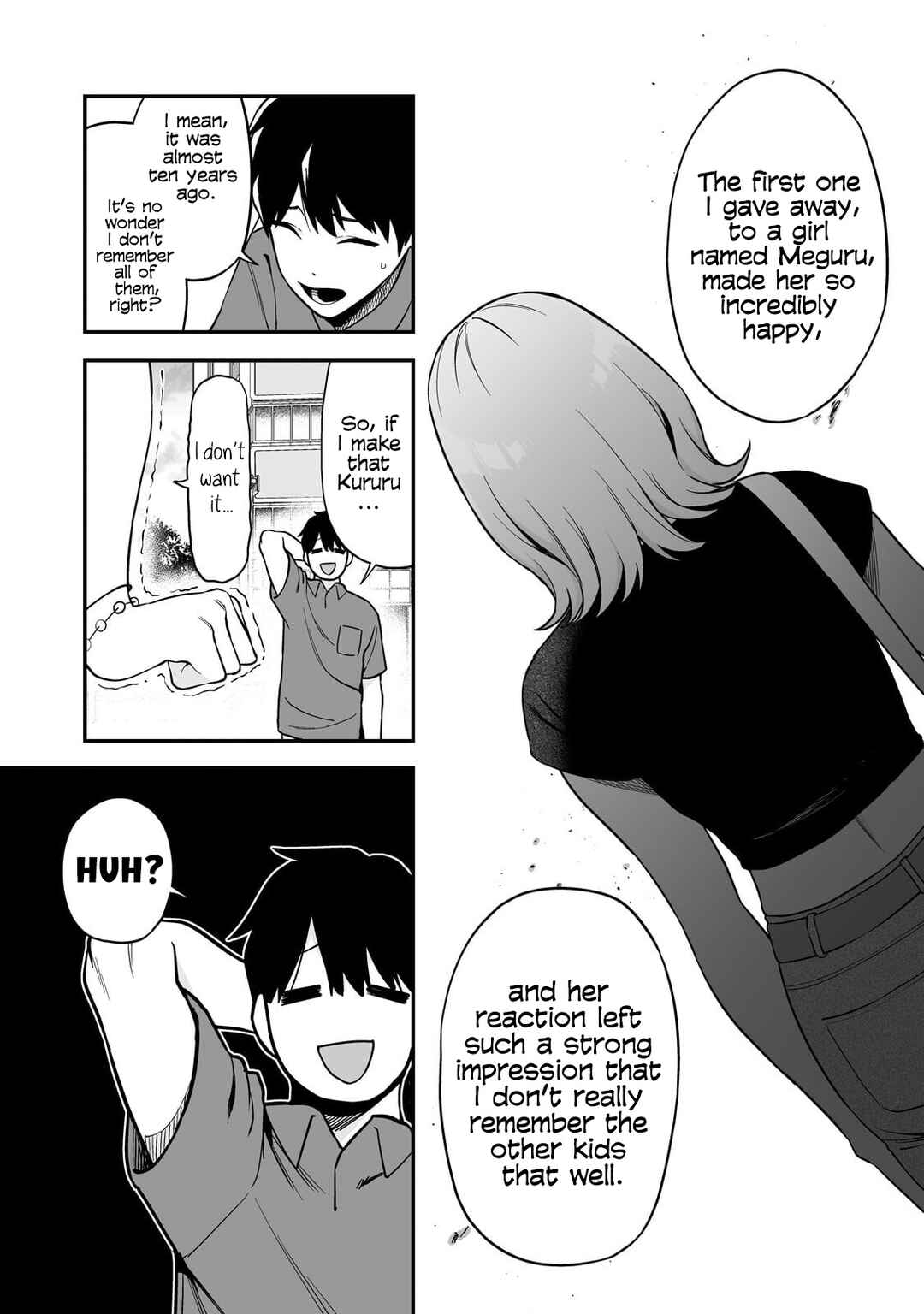 Chapter 4 - Page 24