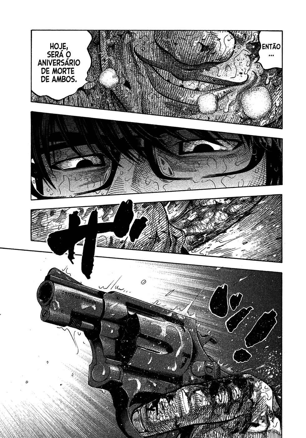 Chapter 105 - Page 10