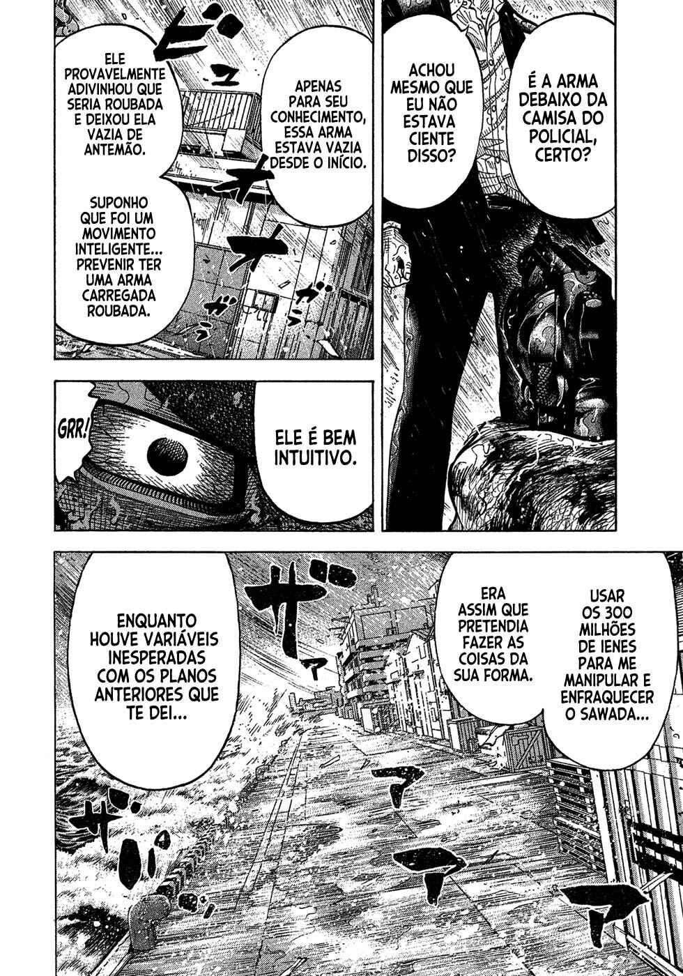 Chapter 105 - Page 13