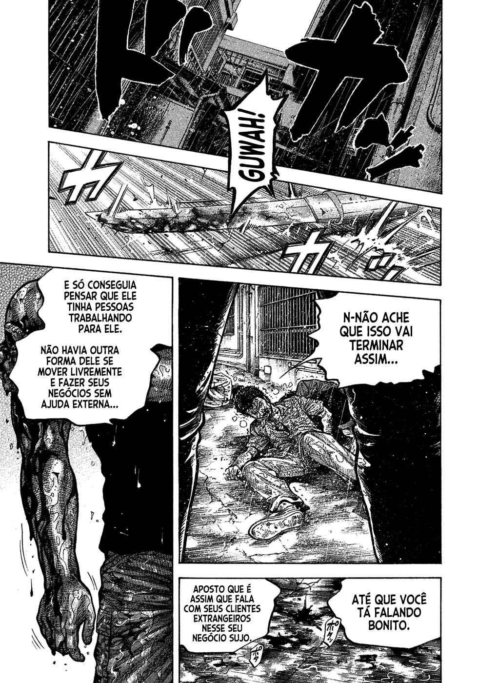 Chapter 105 - Page 2