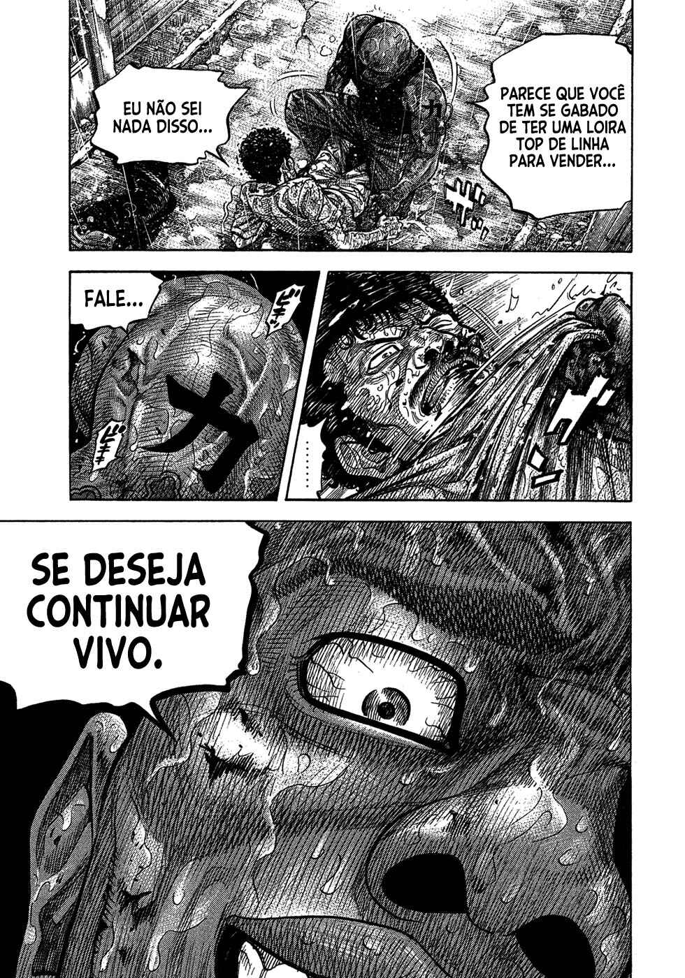Chapter 105 - Page 4