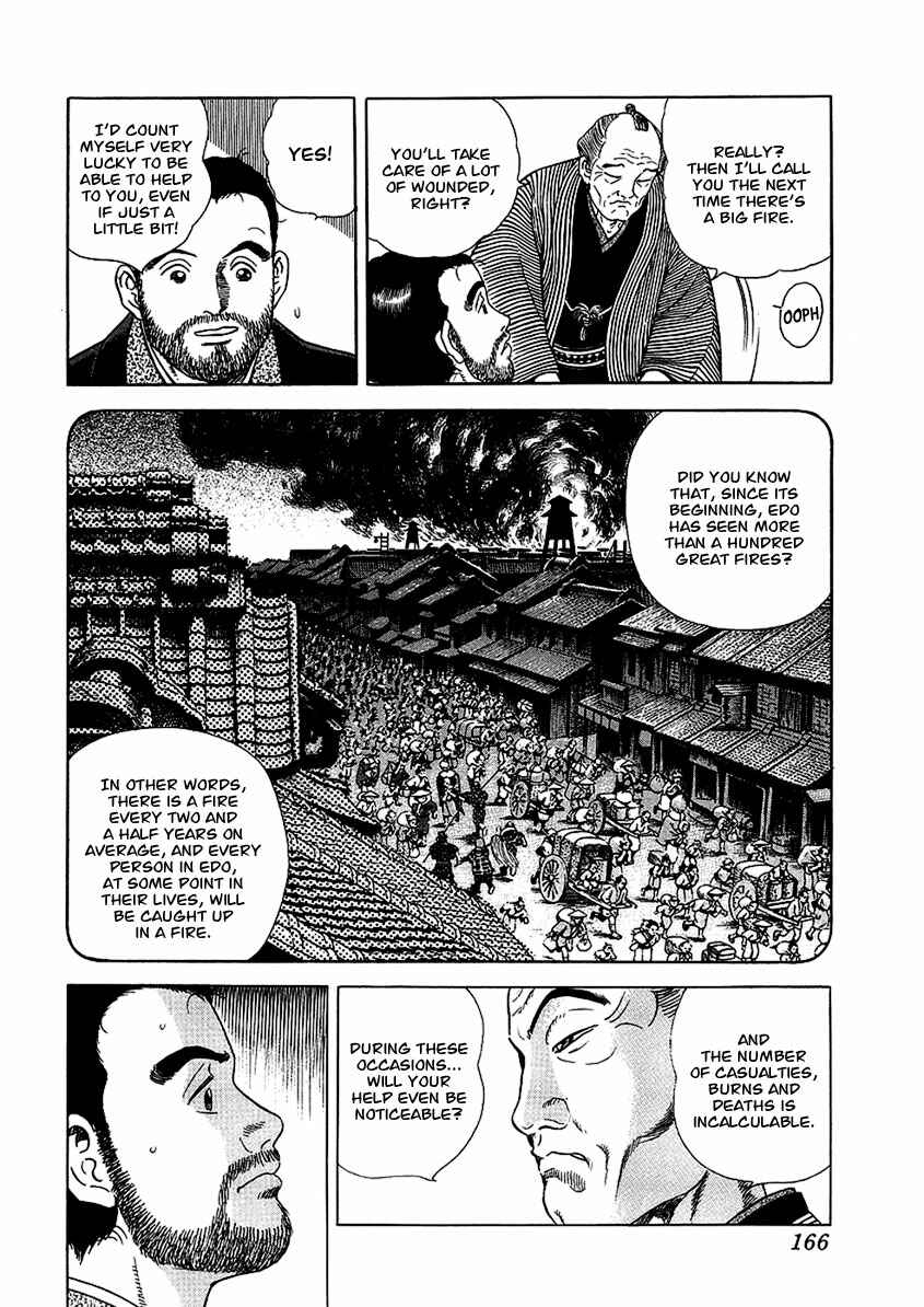 Chapter 23 - Page 11