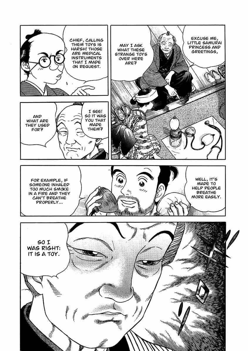 Chapter 23 - Page 9