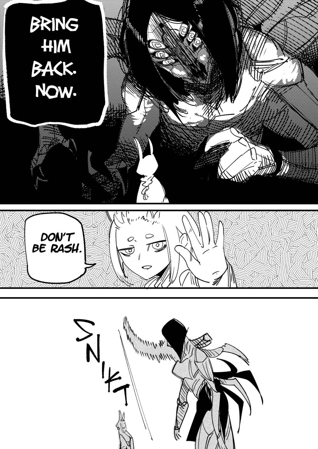 Chapter 76 - Page 2