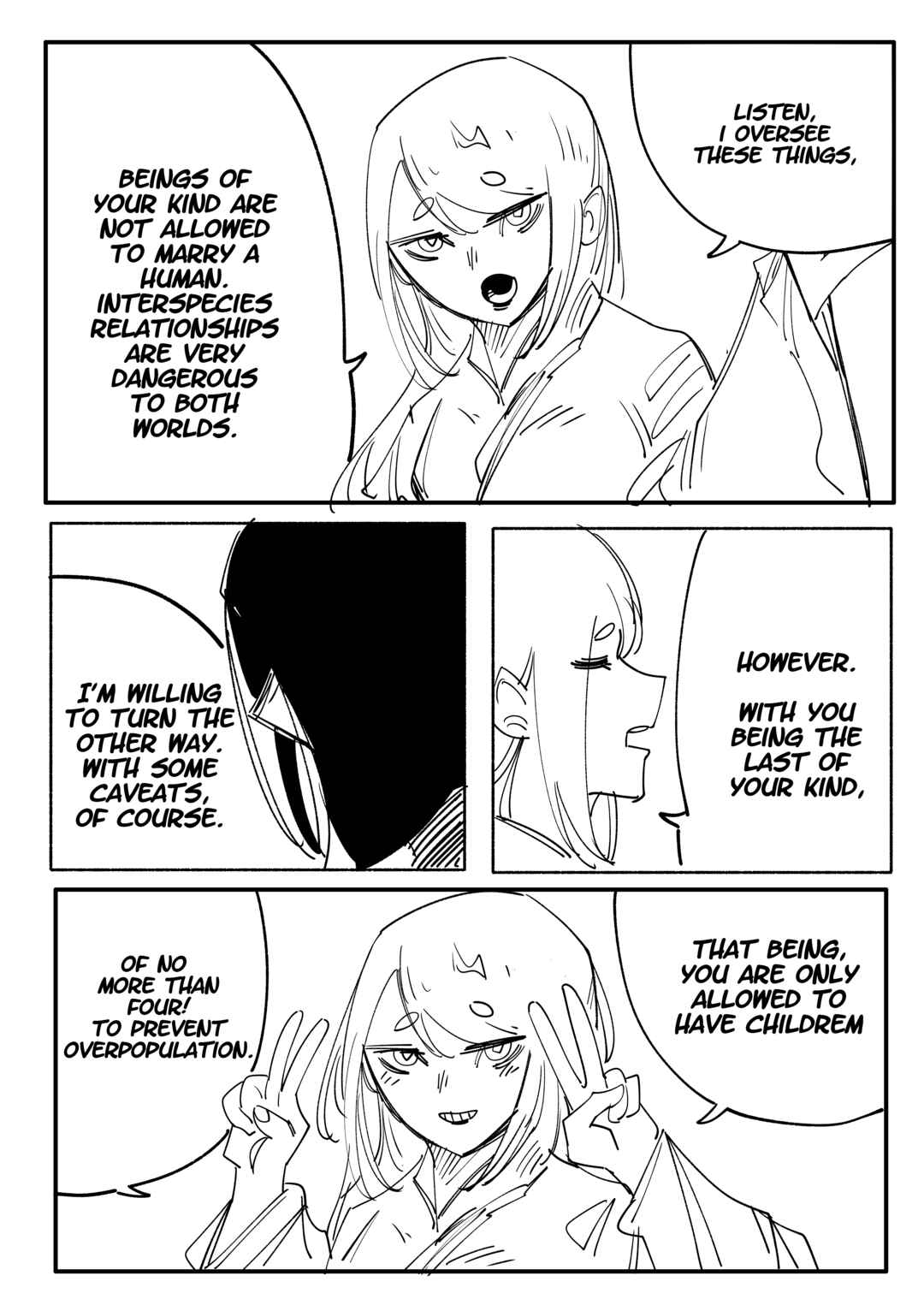 Chapter 76 - Page 4