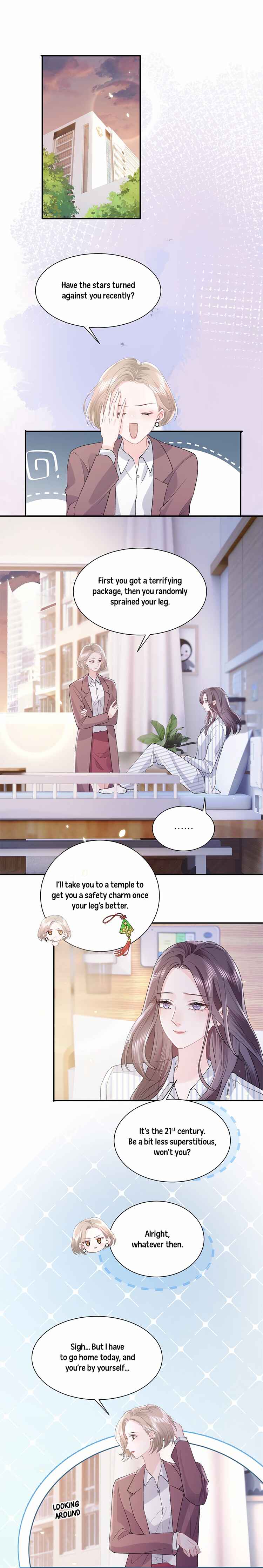 Chapter 41 - Page 2