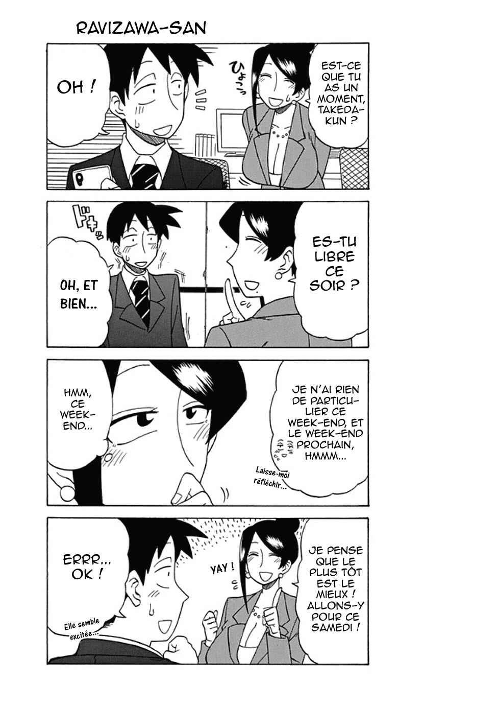 Chapter 32 - Page 4