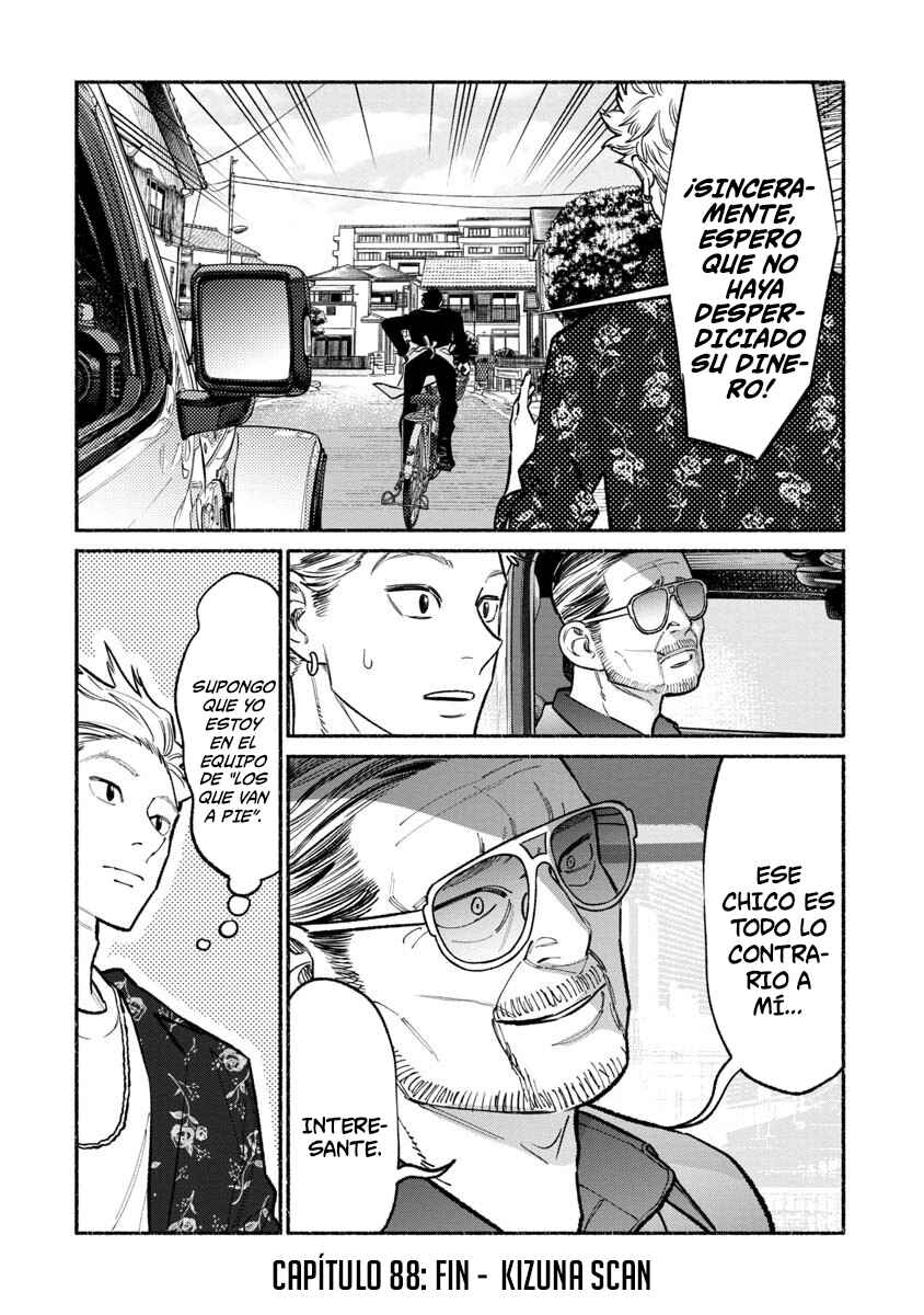 Chapter 88 - Page 15