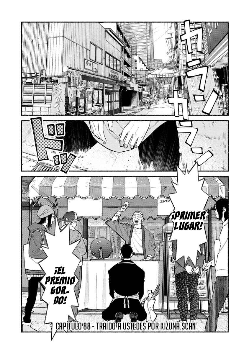 Chapter 88 - Page 2