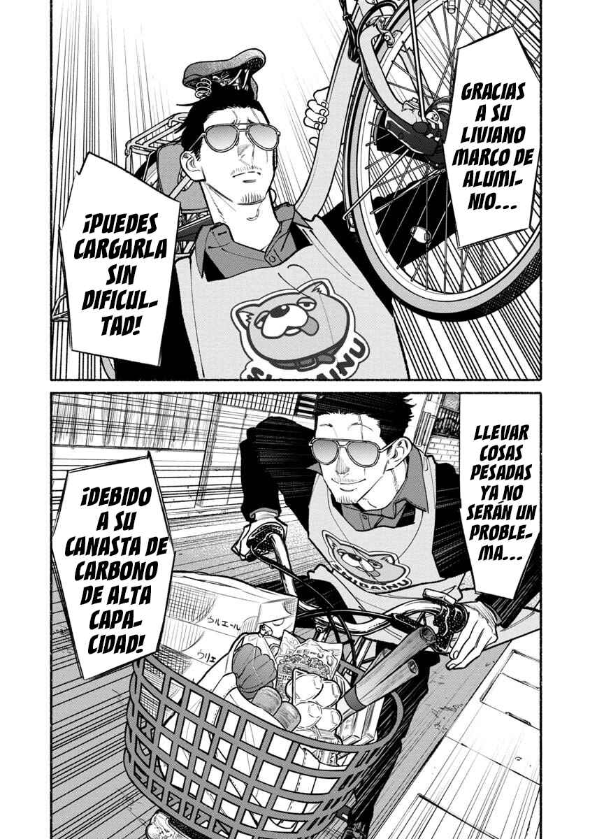 Chapter 88 - Page 6