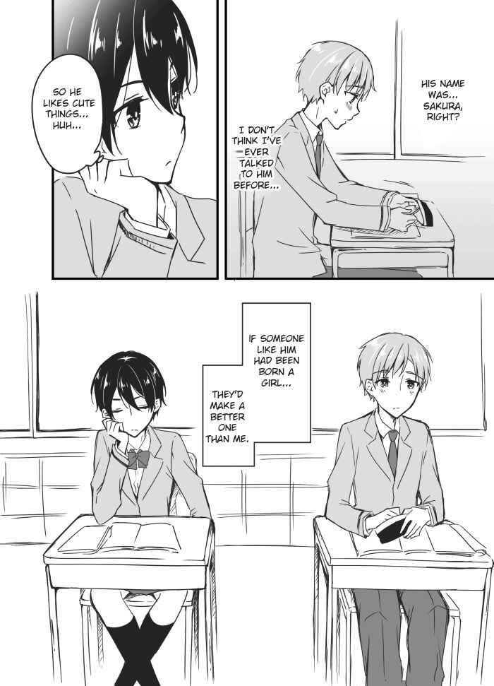 Chapter 3 - Page 8