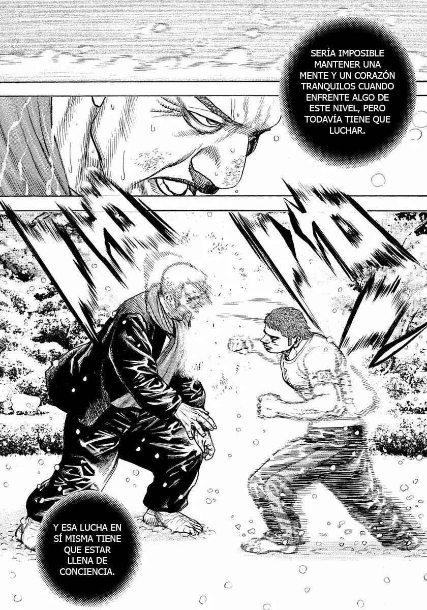 Chapter 422 - Page 10