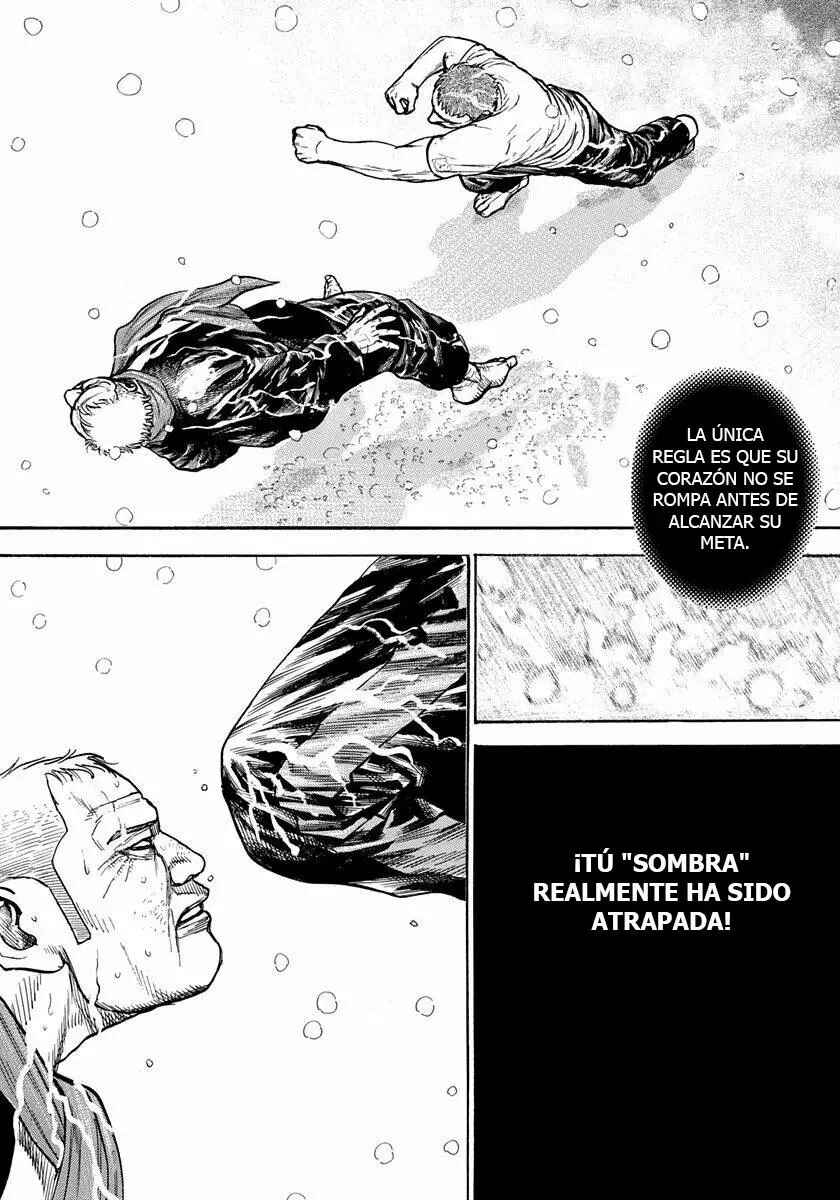 Chapter 422 - Page 12
