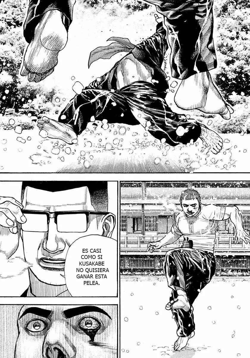 Chapter 422 - Page 14