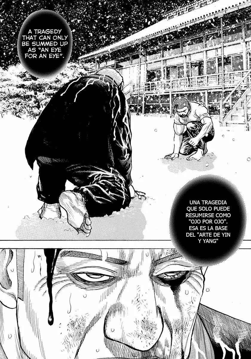 Chapter 422 - Page 16