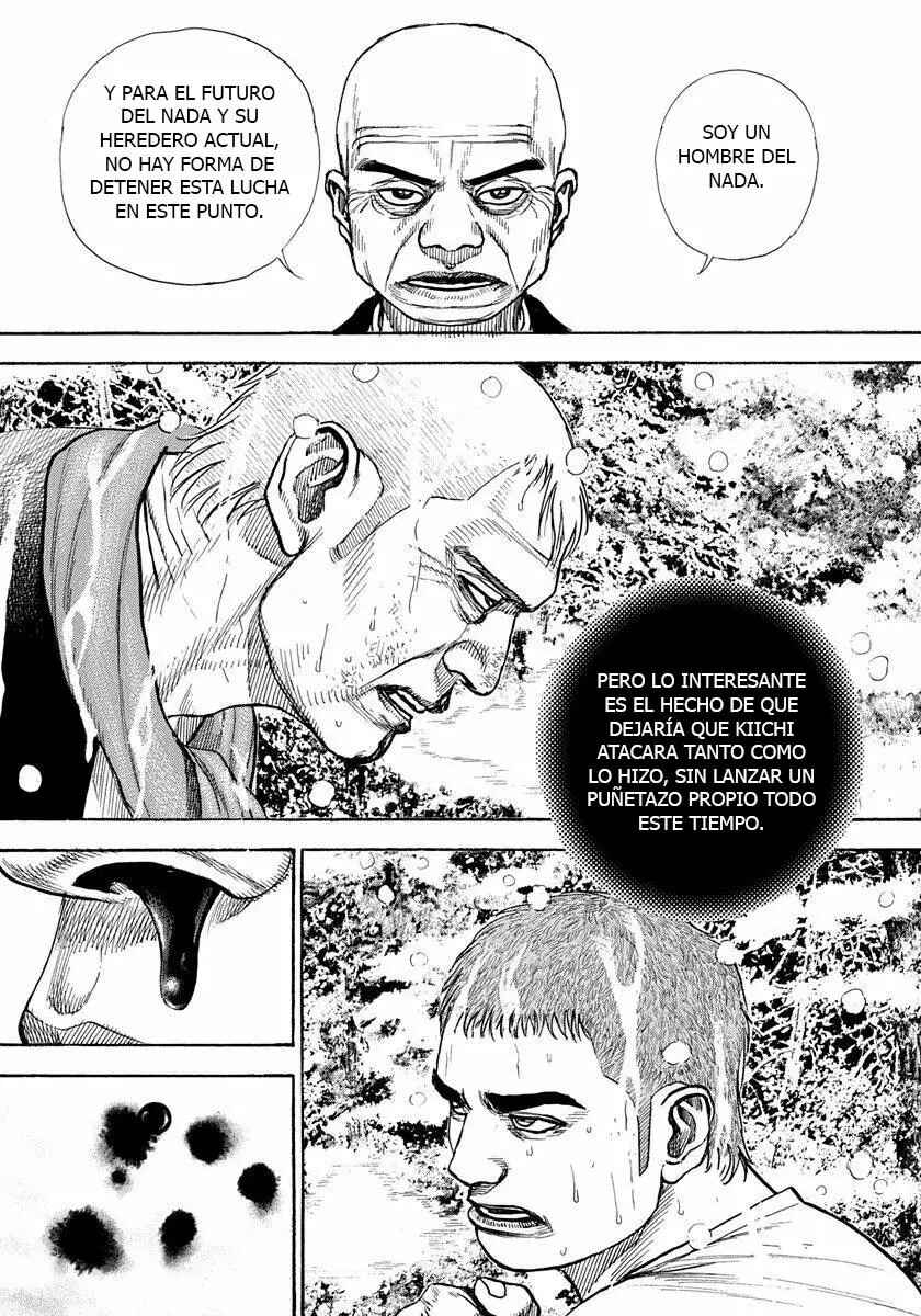 Chapter 422 - Page 4