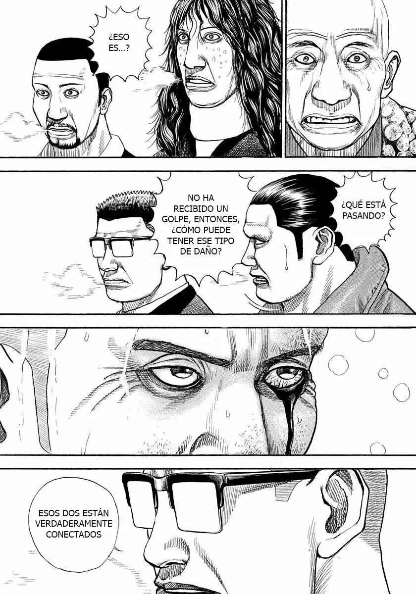 Chapter 422 - Page 6