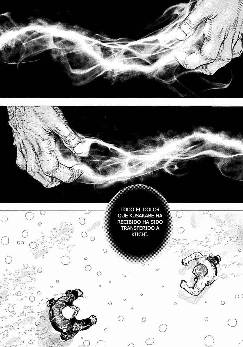 Chapter 422 - Page 8