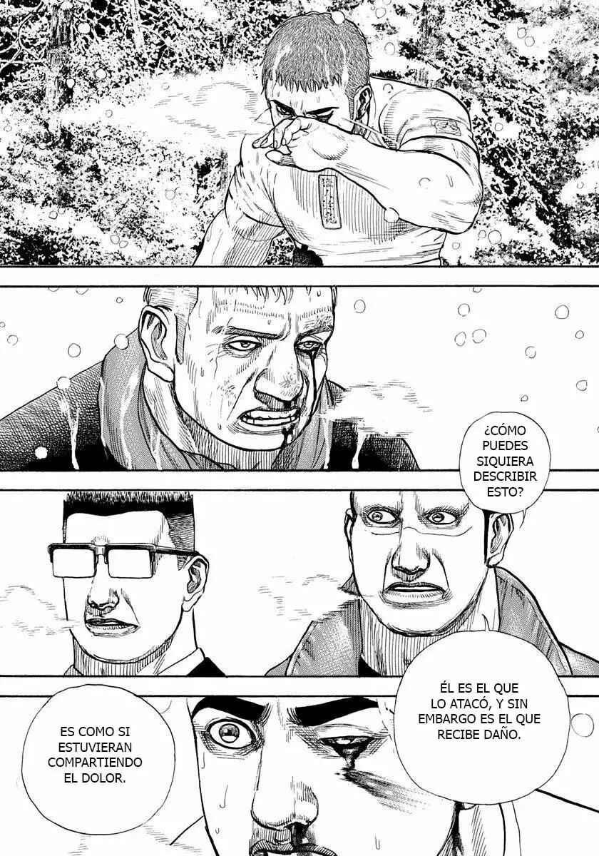 Chapter 422 - Page 9