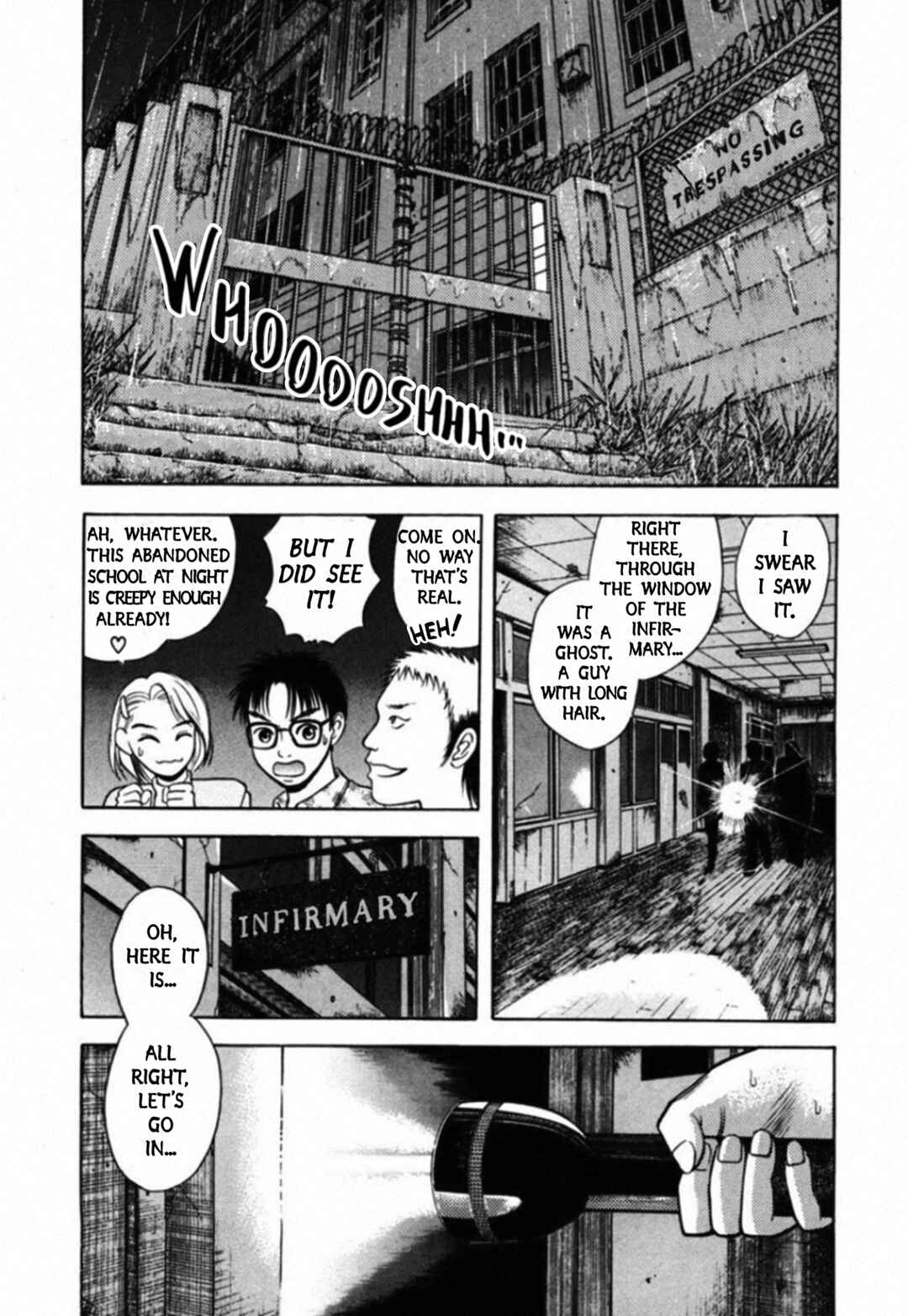 Chapter 62 - Page 1