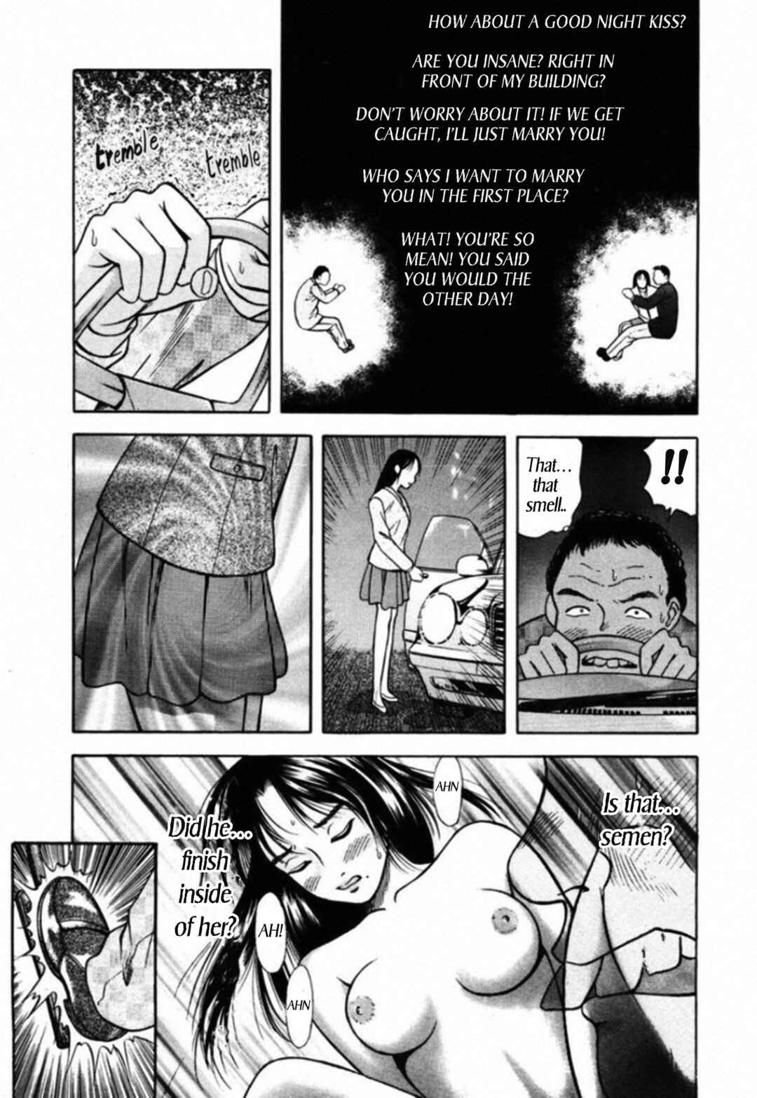 Chapter 62 - Page 10