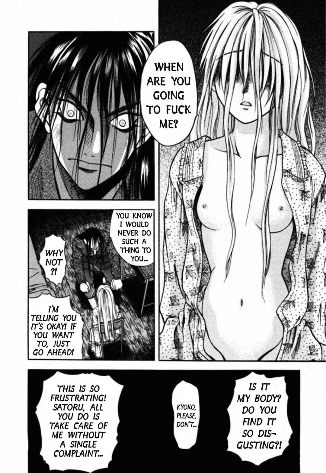 Chapter 62 - Page 15