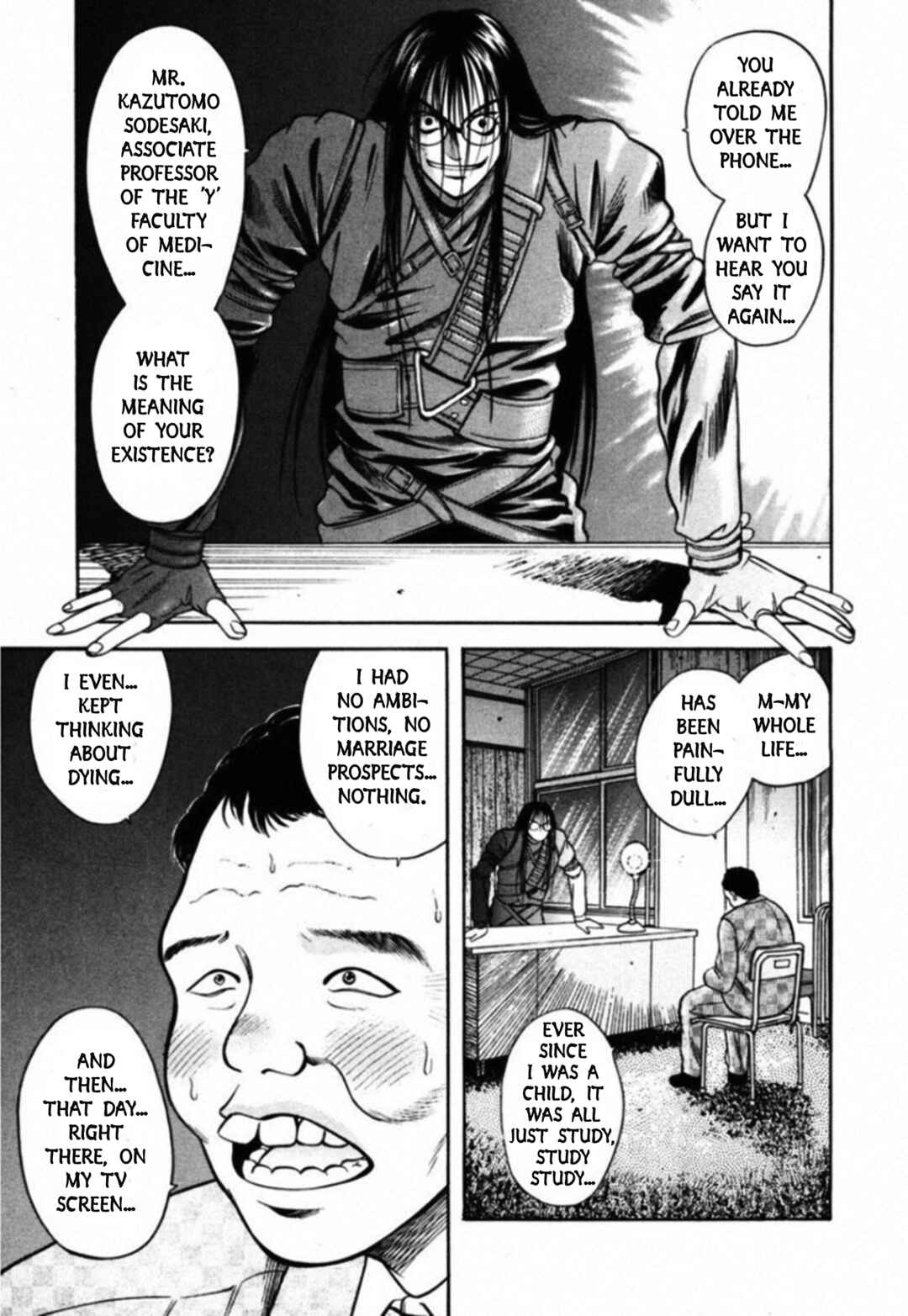 Chapter 62 - Page 6