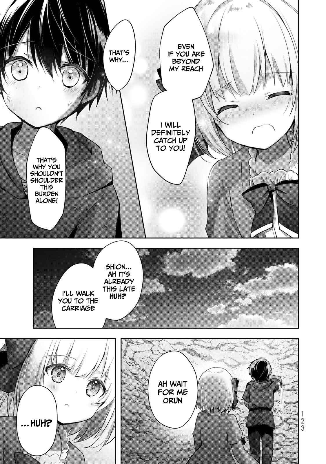Chapter 3.5 - Page 10