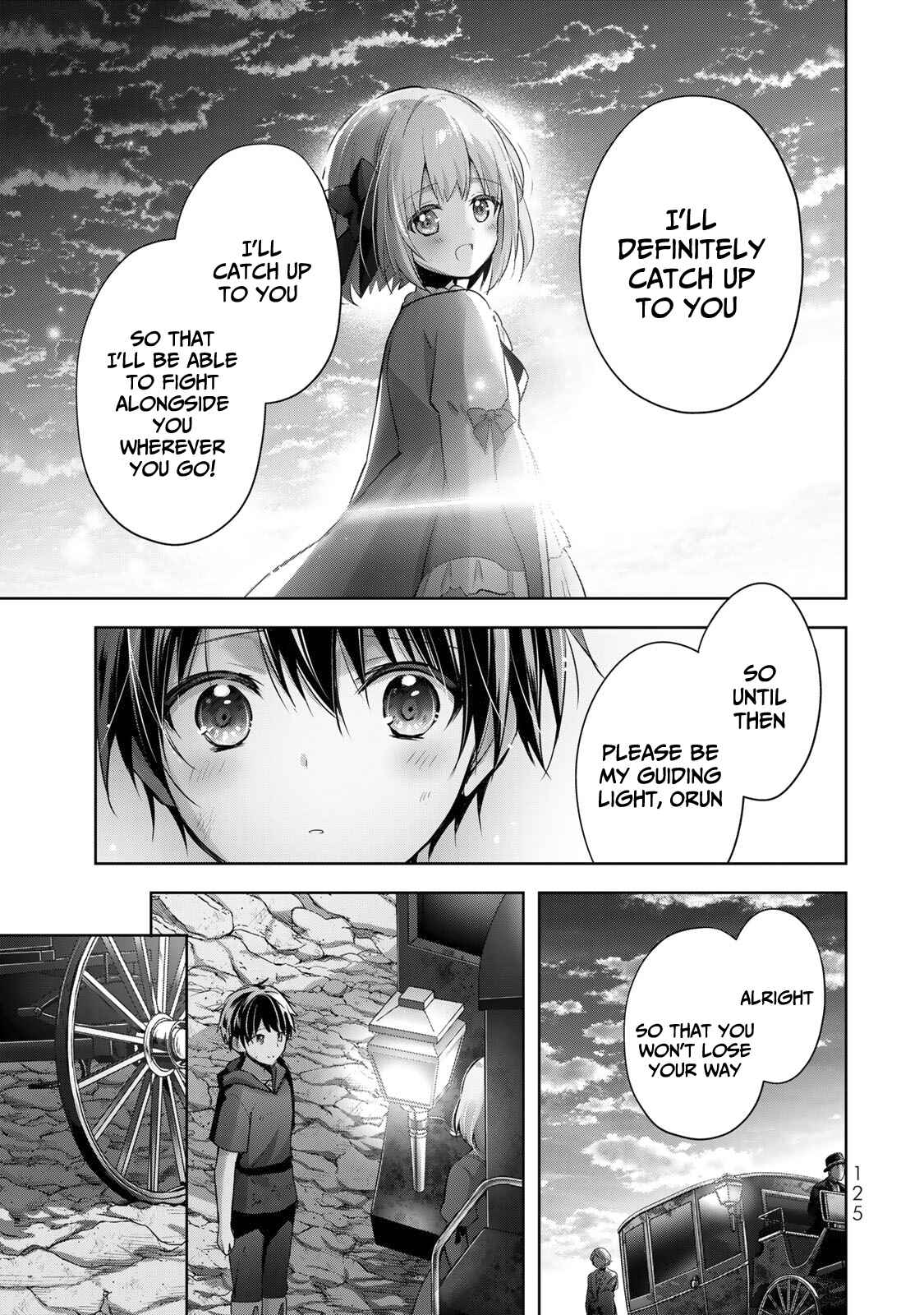 Chapter 3.5 - Page 12