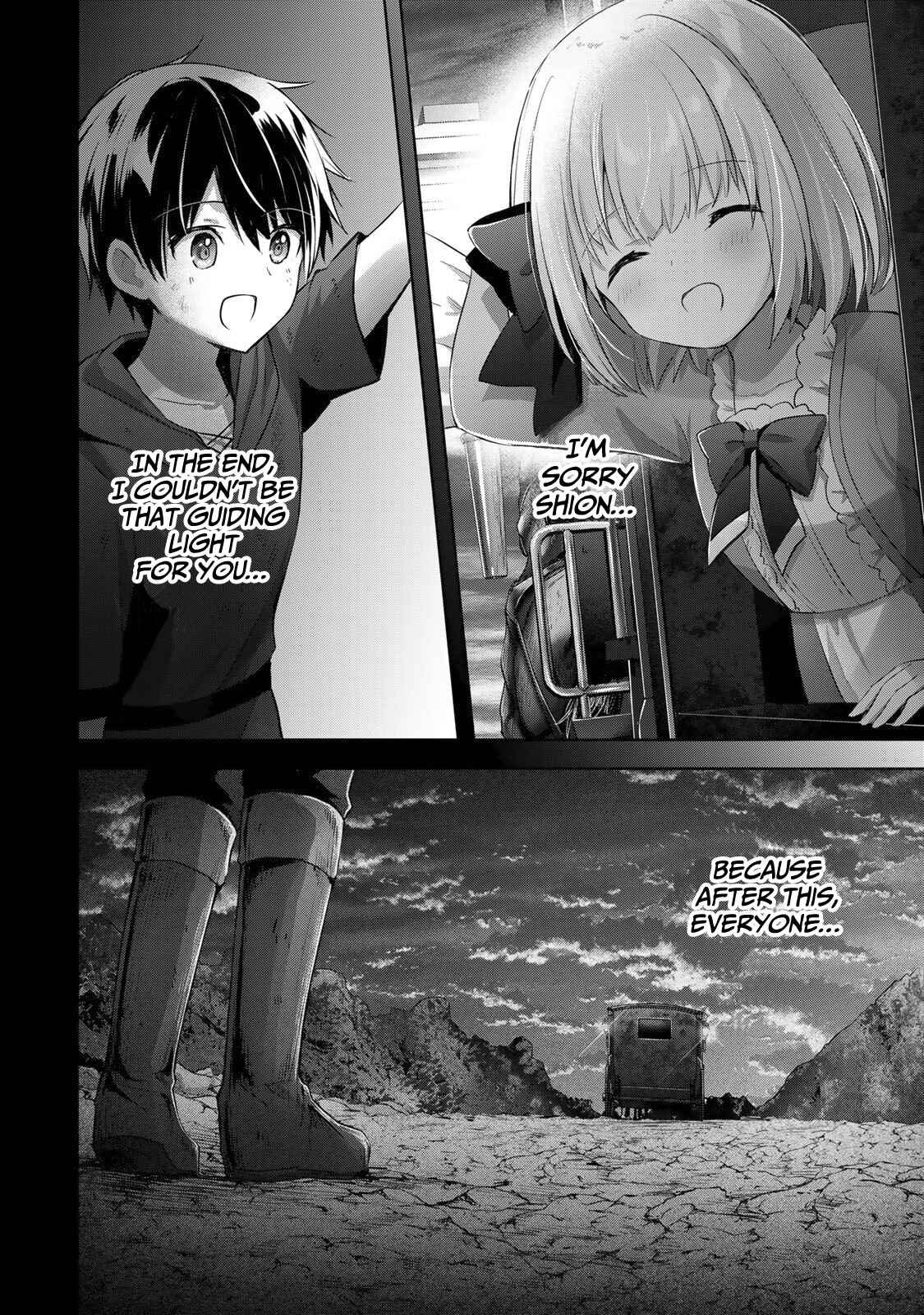 Chapter 3.5 - Page 13