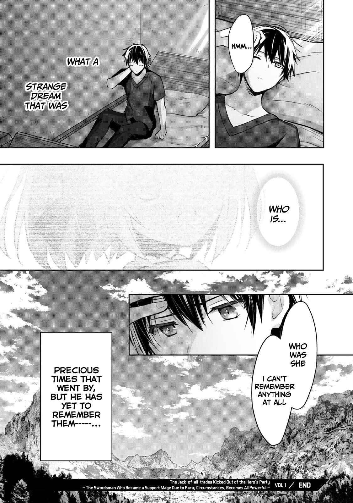 Chapter 3.5 - Page 14