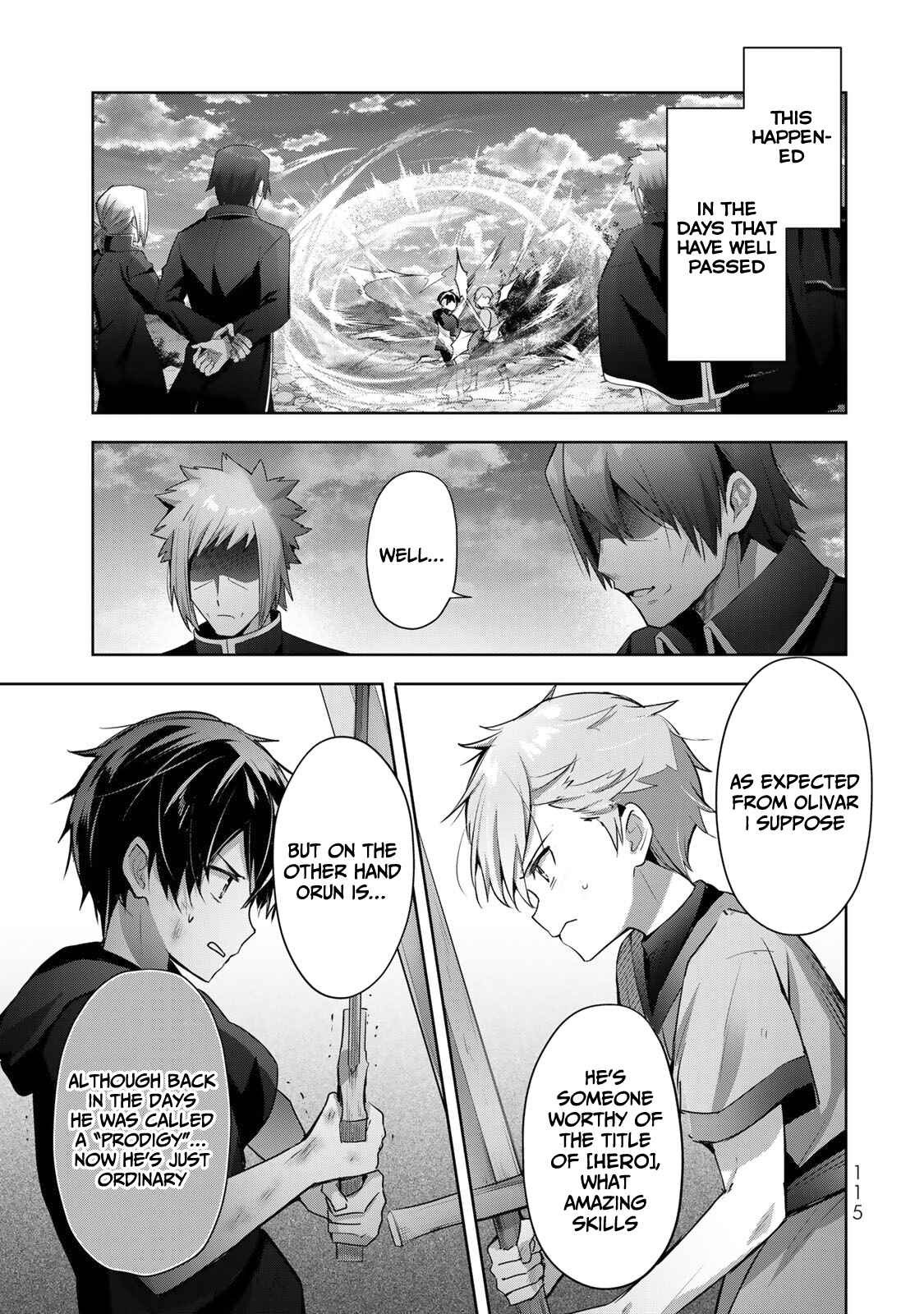 Chapter 3.5 - Page 2