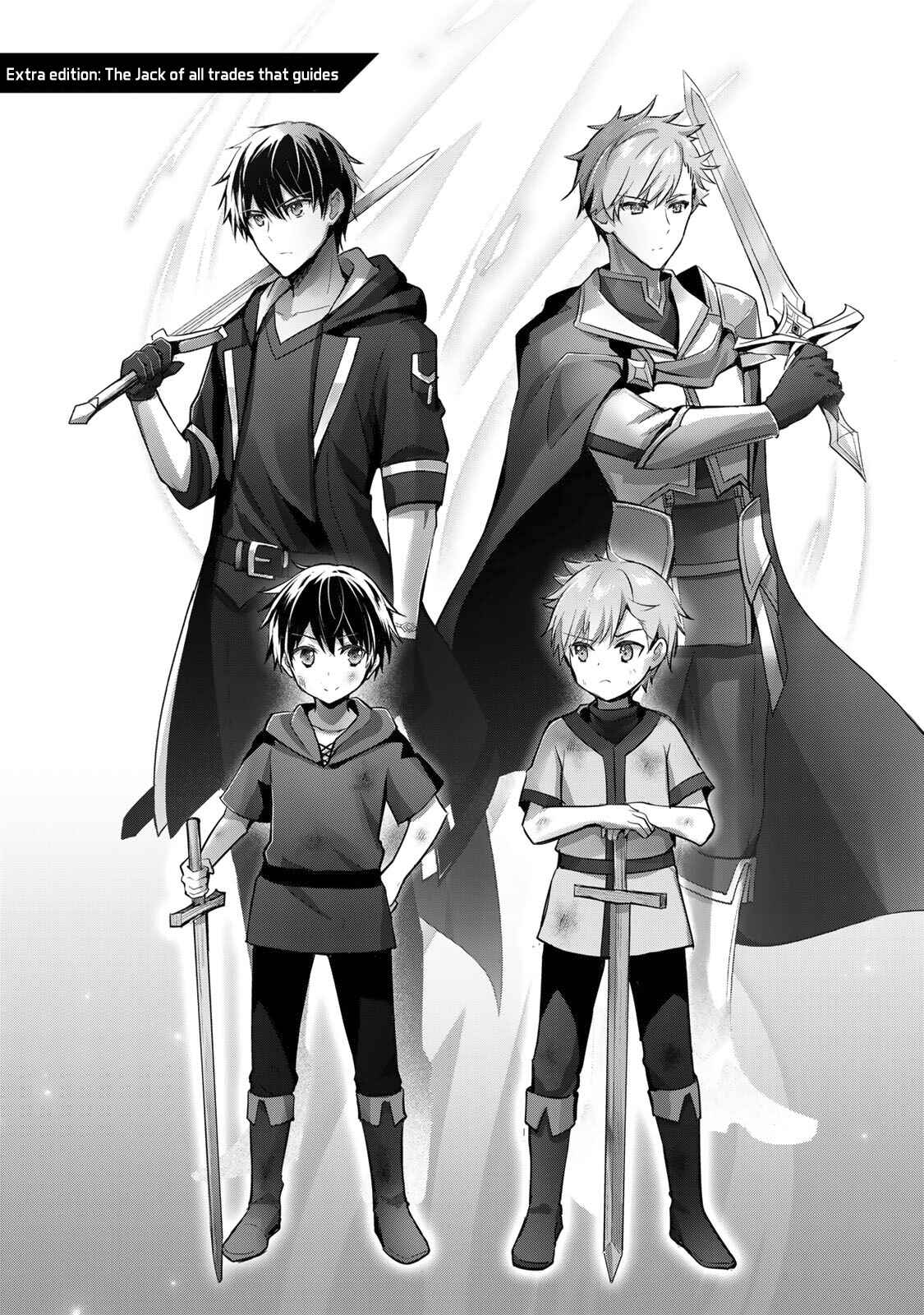 Chapter 3.5 - Page 3