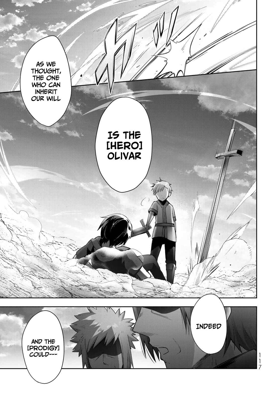 Chapter 3.5 - Page 4