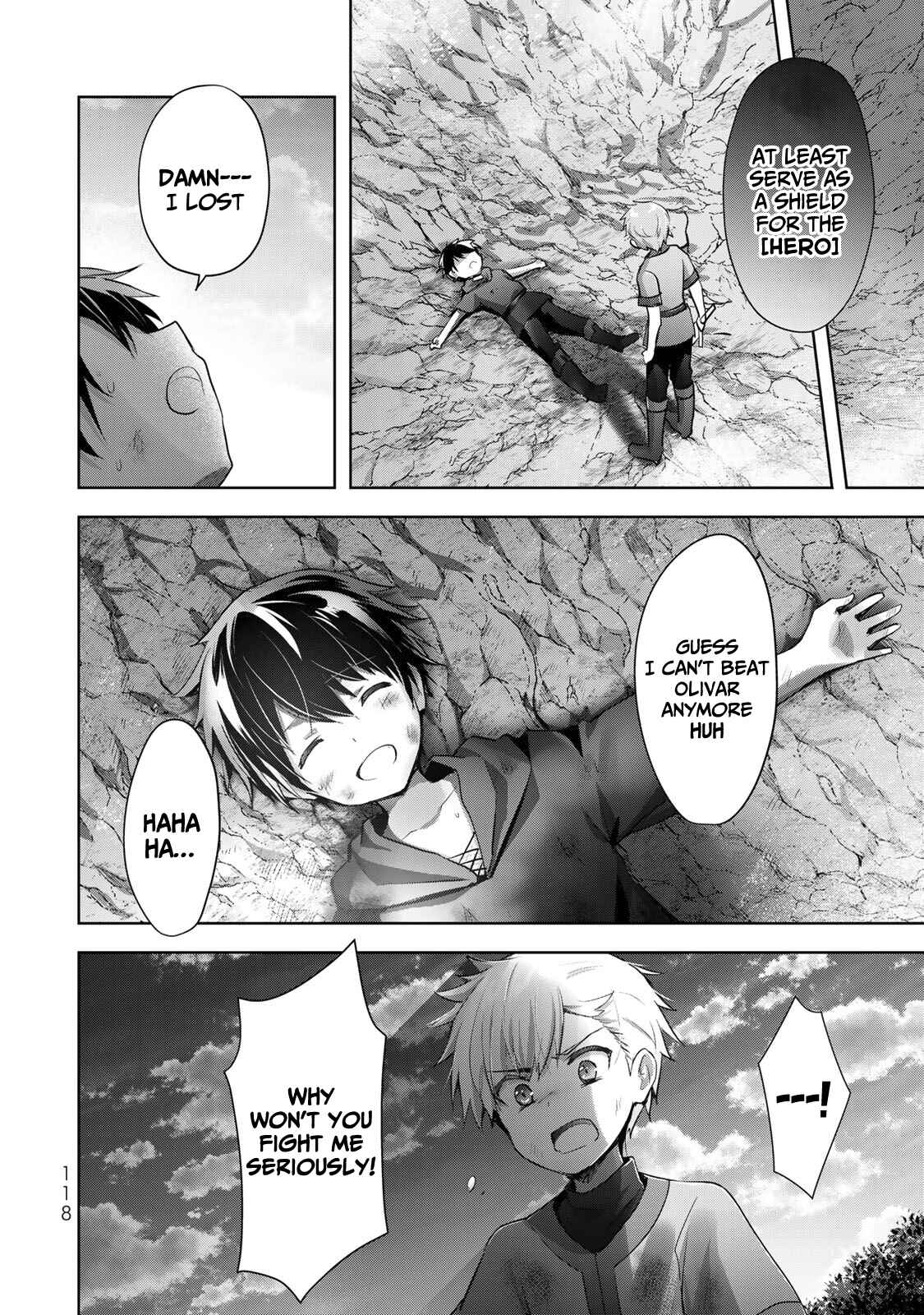 Chapter 3.5 - Page 5