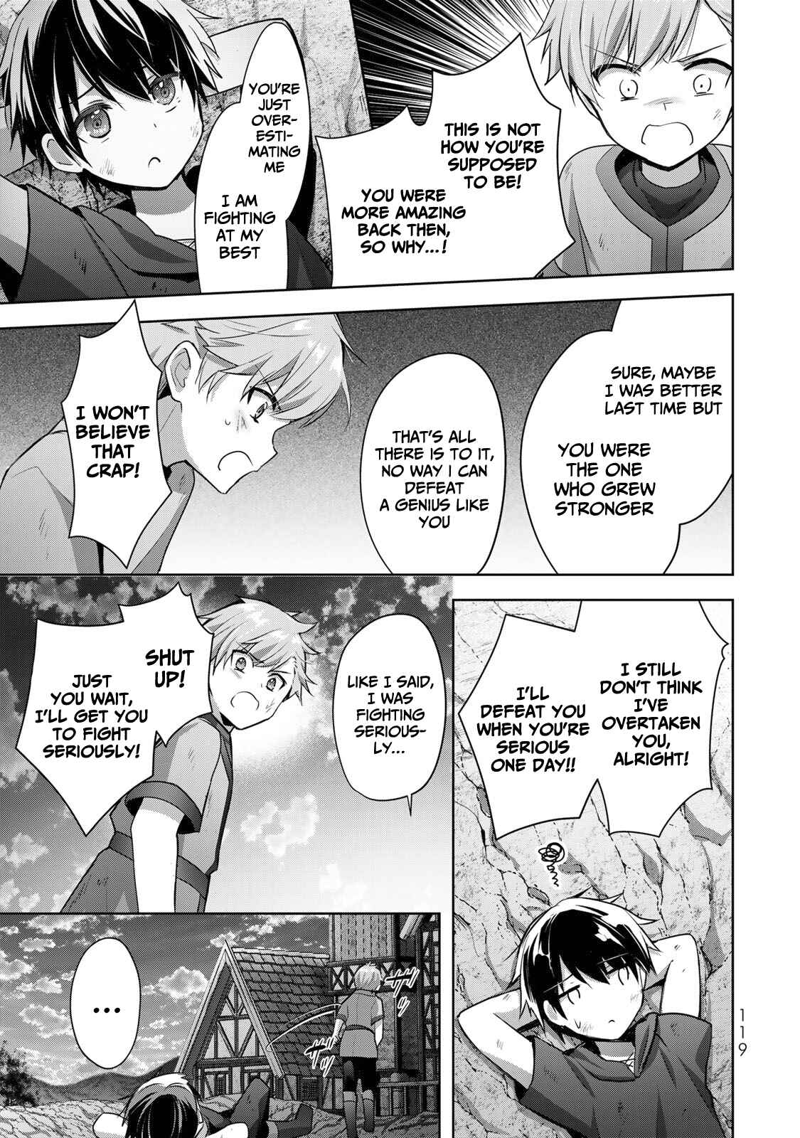 Chapter 3.5 - Page 6