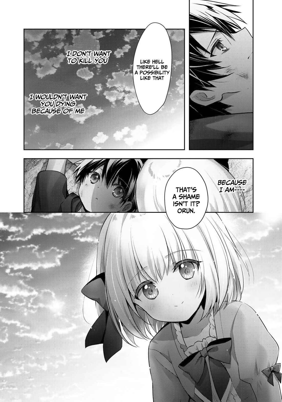 Chapter 3.5 - Page 7