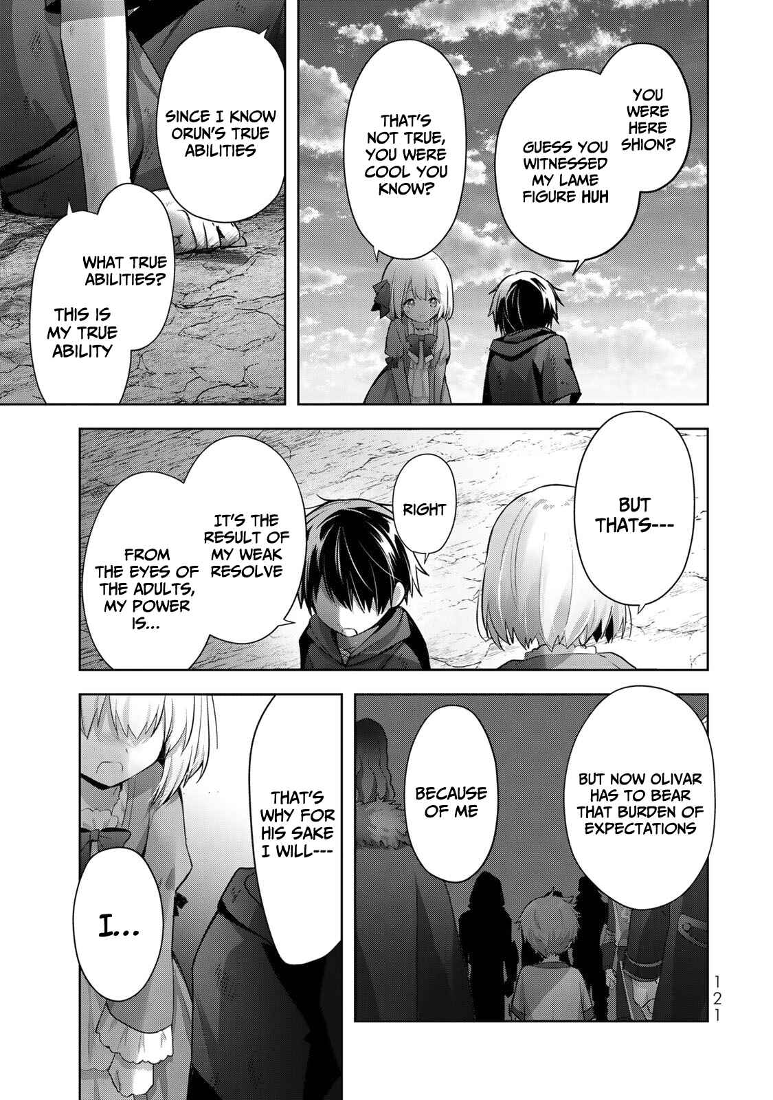 Chapter 3.5 - Page 8