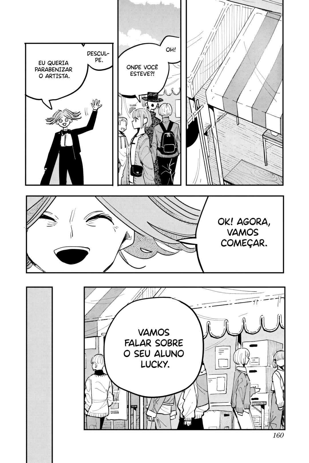 Chapter 60 - Page 11