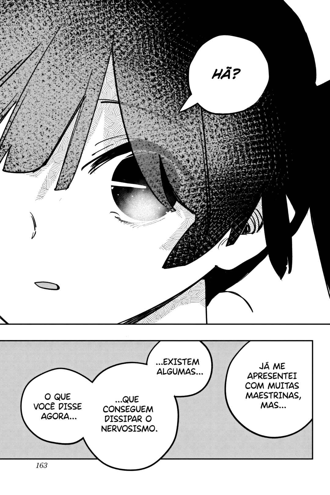 Chapter 60 - Page 14