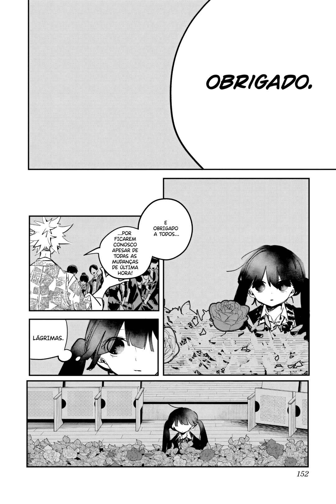 Chapter 60 - Page 3