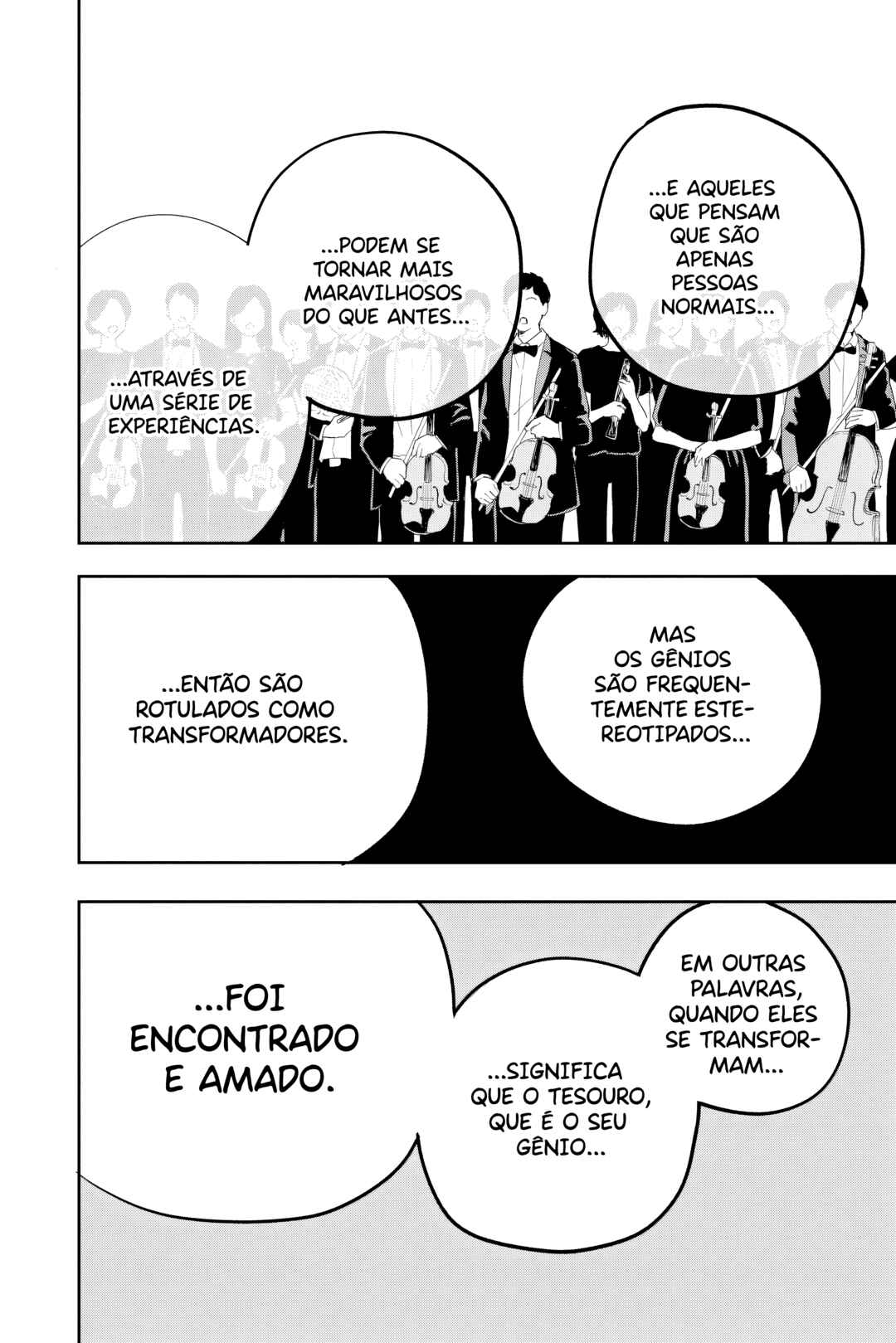 Chapter 60 - Page 9