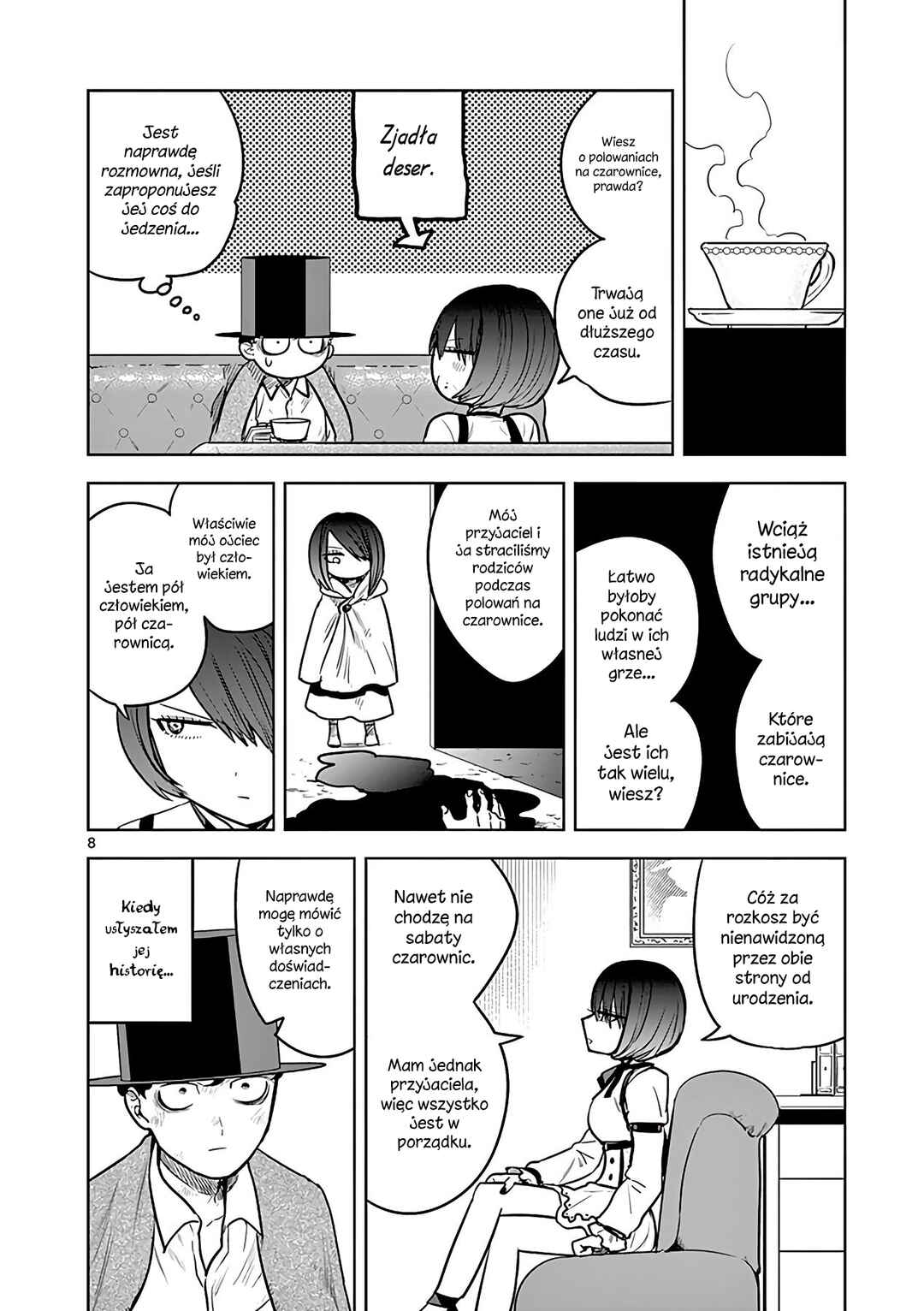Chapter 31 - Page 9