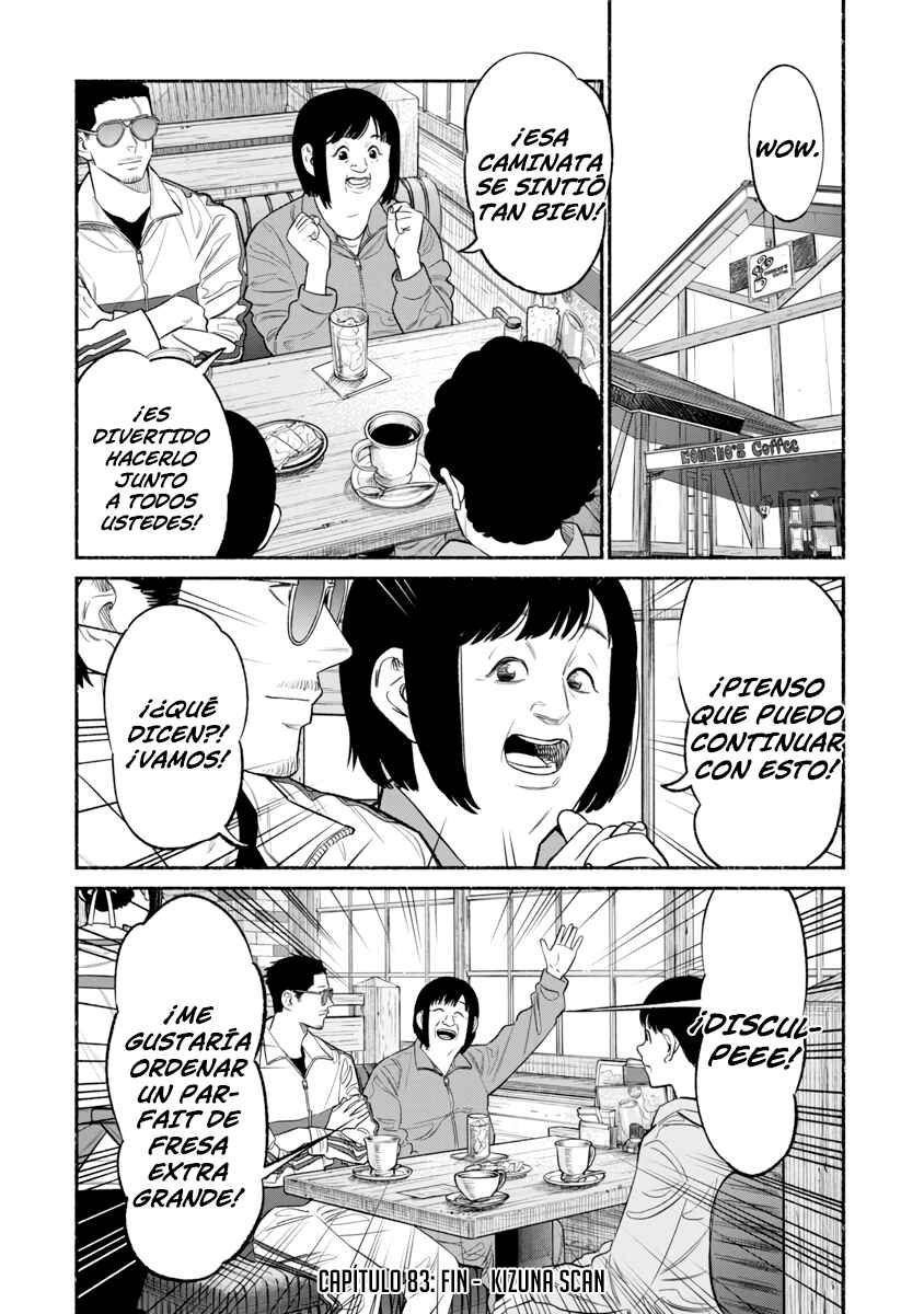 Chapter 83 - Page 13
