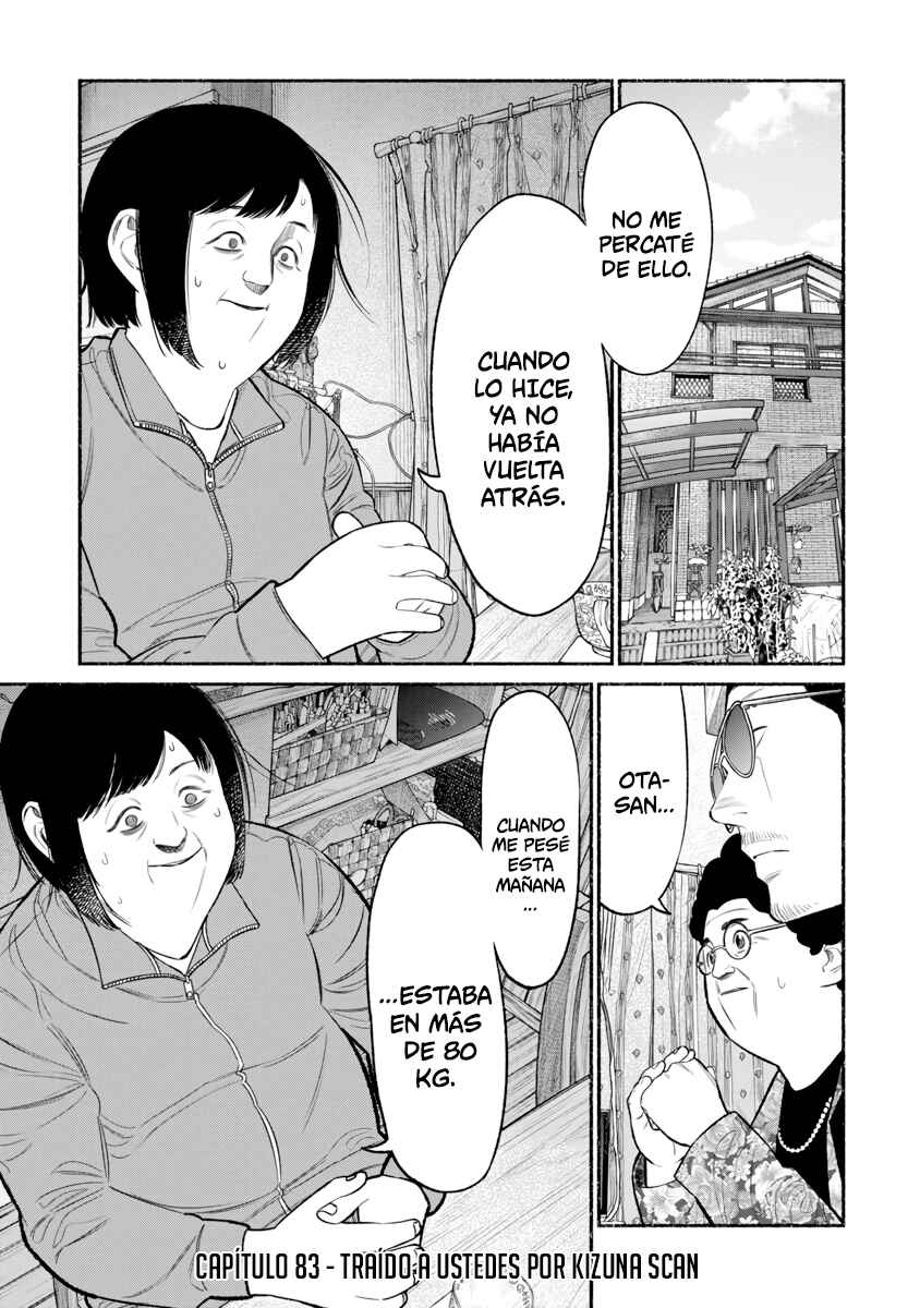 Chapter 83 - Page 2