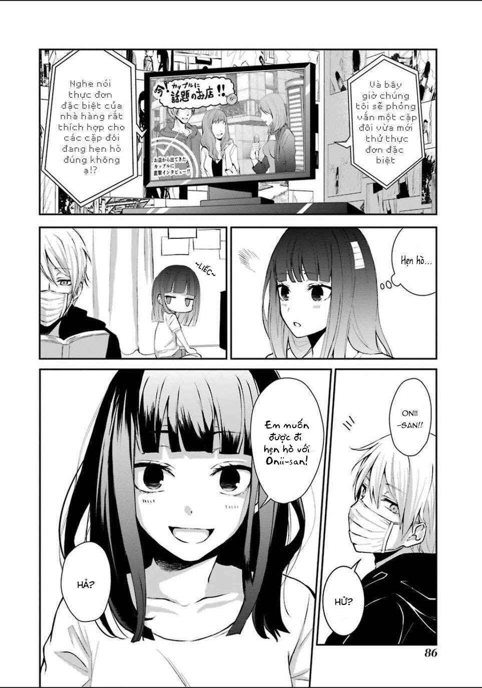 Chapter 4 - Page 3