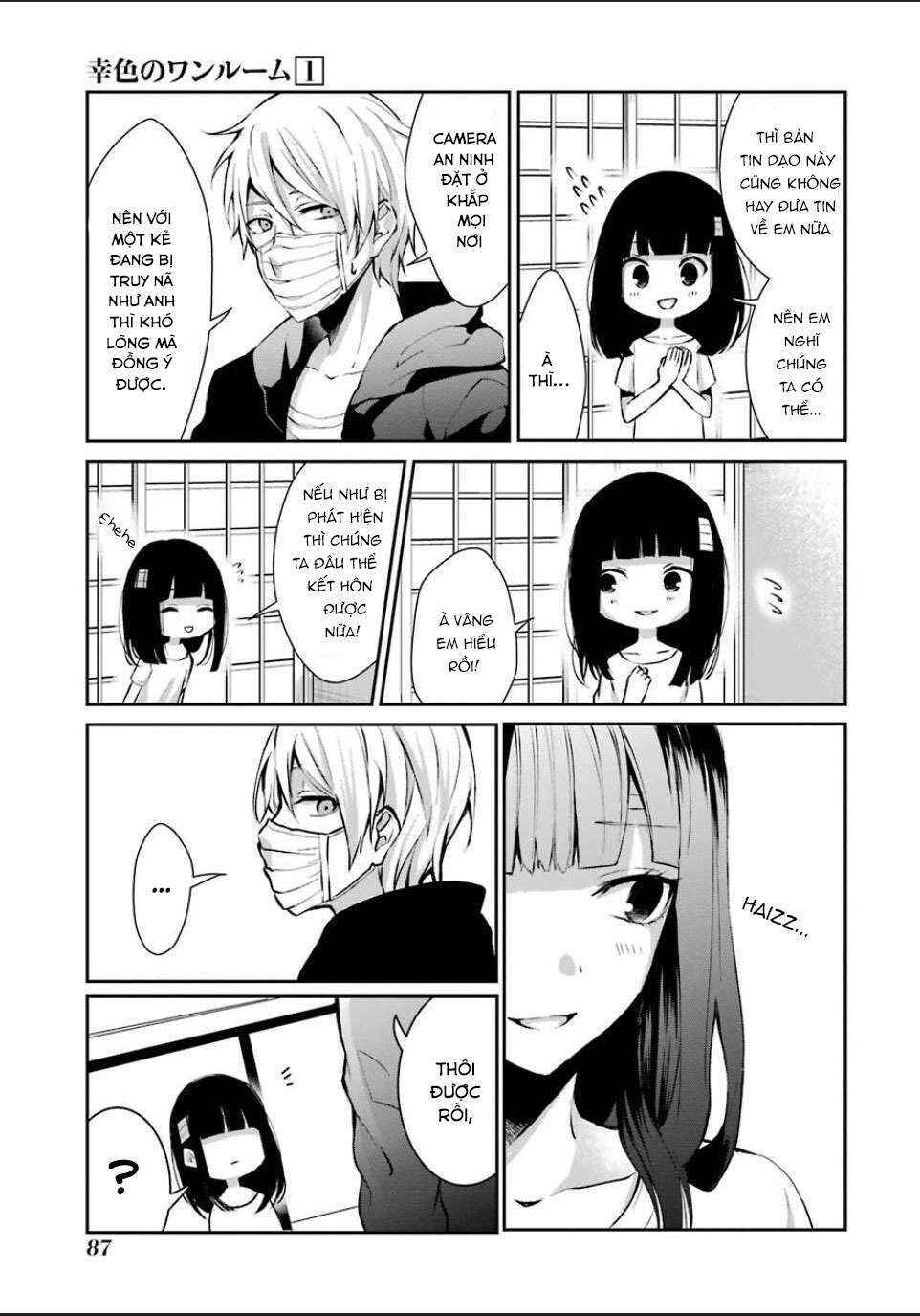 Chapter 4 - Page 4