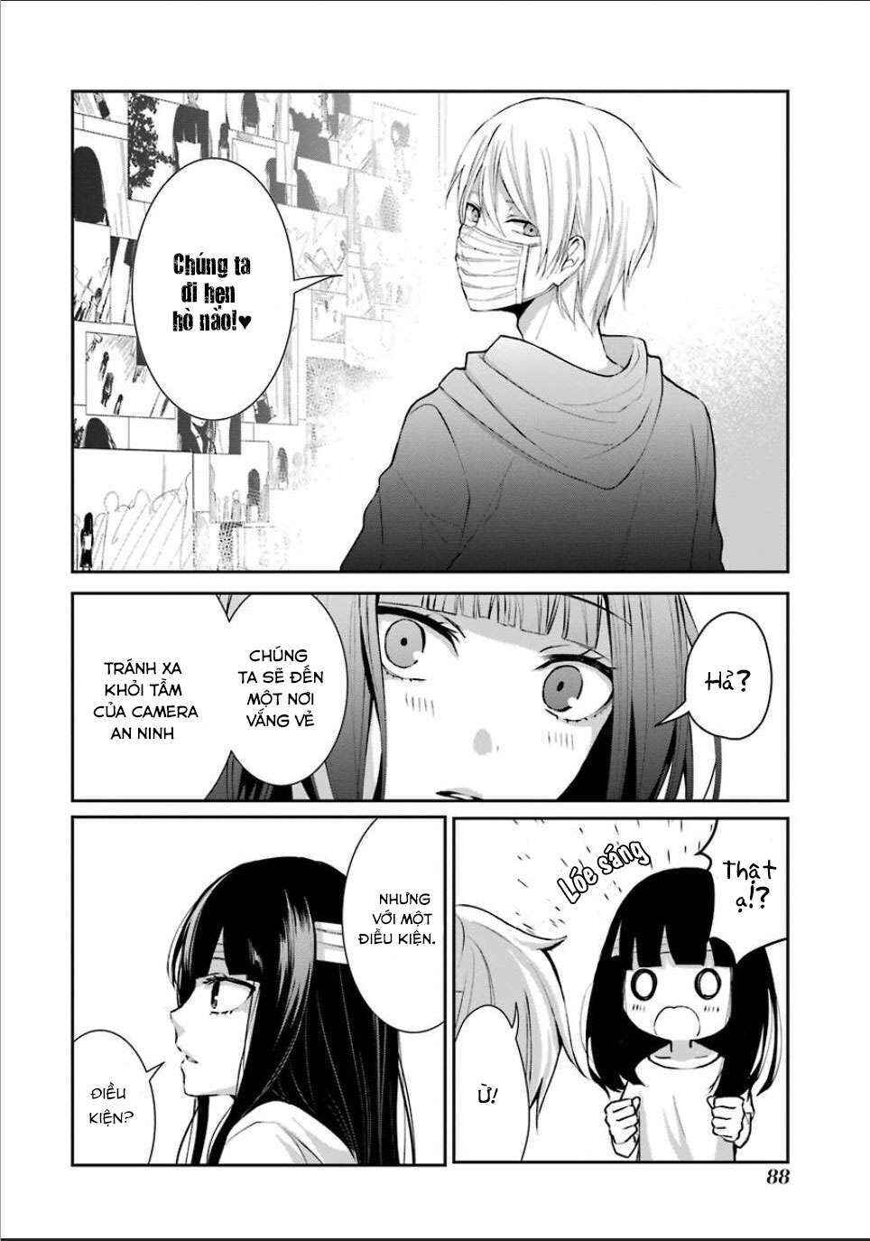 Chapter 4 - Page 5