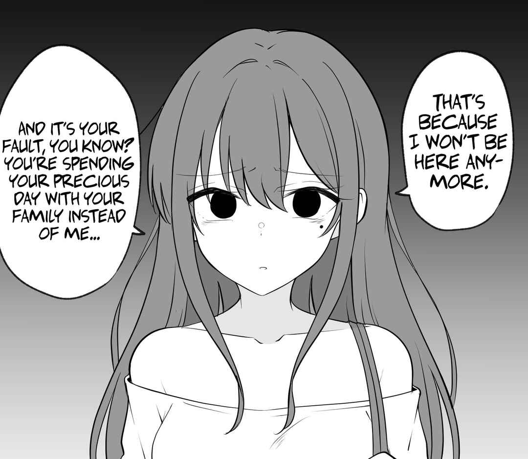 Chapter 11 - Page 3